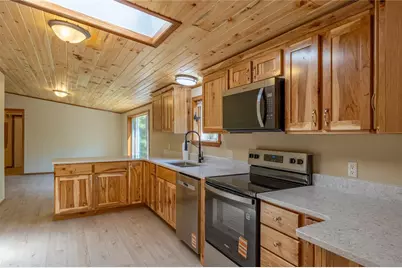 N3570 River Road, Bruce, WI 54819 - Photo 8