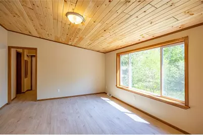 N3570 River Road, Bruce, WI 54819 - Photo 10