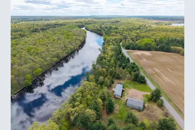 N3570 River Road, Bruce, WI 54819 - Photo 34