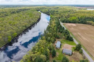 N3570 River Rd, Bruce, WI 54819 - Photo 34