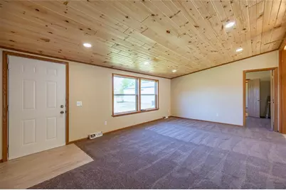 N3570 River Road, Bruce, WI 54819 - Photo 14