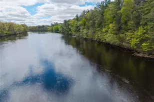 N3570 River Rd, Bruce, WI 54819 - Photo 36