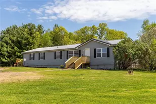 N3570 River Rd, Bruce, WI 54819 - Photo 2
