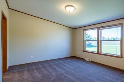 N3570 River Road, Bruce, WI 54819 - Photo 20