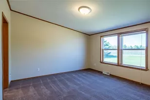 N3570 River Rd, Bruce, WI 54819 - Photo 20
