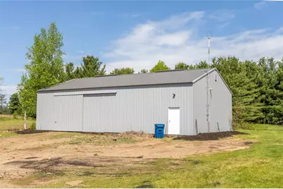 N3570 River Road, Bruce, WI 54819 - Photo 32