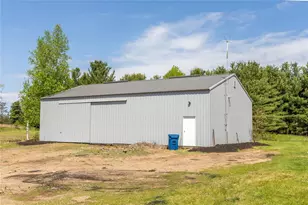 N3570 River Rd, Bruce, WI 54819 - Photo 32