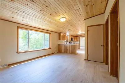 N3570 River Road, Bruce, WI 54819 - Photo 4