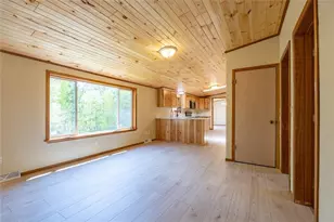 N3570 River Rd, Bruce, WI 54819 - Photo 4