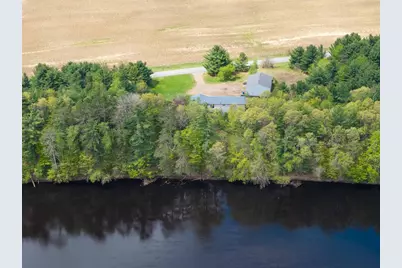 N3570 River Road, Bruce, WI 54819 - Photo 38