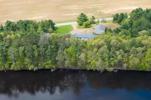 N3570 River Rd, Bruce, WI 54819 - Photo 38