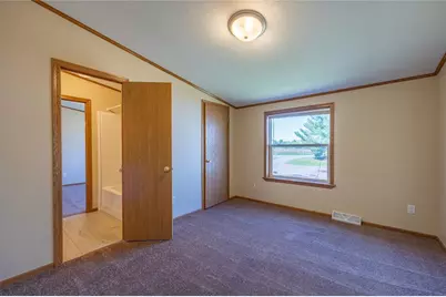 N3570 River Road, Bruce, WI 54819 - Photo 24