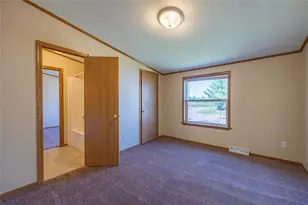 N3570 River Rd, Bruce, WI 54819 - Photo 24