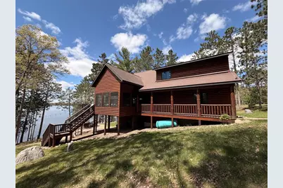 16681 S Eagle Point Road, Wascott, WI 54859 - Photo 4