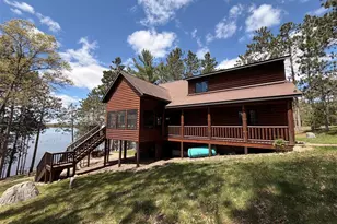16681 S Eagle Point Rd, Wascott, WI 54859 - Photo 4