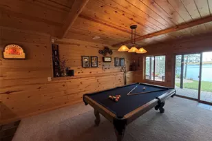 16681 S Eagle Point Rd, Wascott, WI 54859 - Photo 28