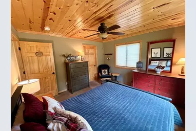 16681 S Eagle Point Road, Wascott, WI 54859 - Photo 32
