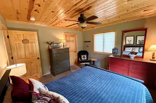 16681 S Eagle Point Rd, Wascott, WI 54859 - Photo 32