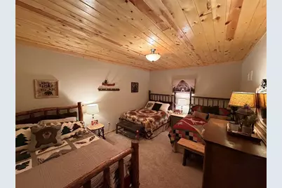 16681 S Eagle Point Road, Wascott, WI 54859 - Photo 34