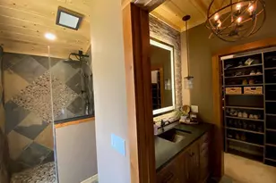 16681 S Eagle Point Rd, Wascott, WI 54859 - Photo 18