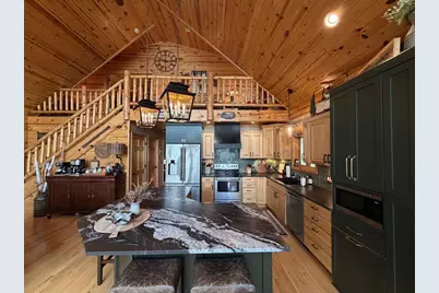 16681 S Eagle Point Road, Wascott, WI 54859 - Photo 26