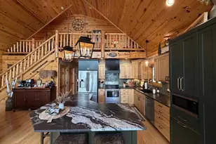 16681 S Eagle Point Rd, Wascott, WI 54859 - Photo 26