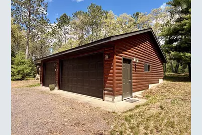 16681 S Eagle Point Road, Wascott, WI 54859 - Photo 8