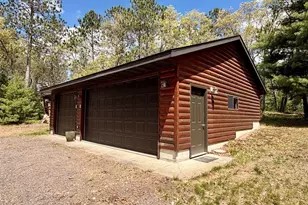 16681 S Eagle Point Rd, Wascott, WI 54859 - Photo 8