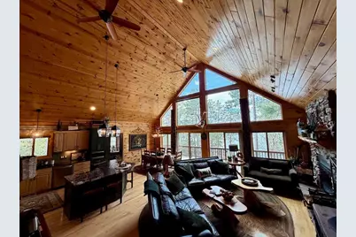 16681 S Eagle Point Road, Wascott, WI 54859 - Photo 12