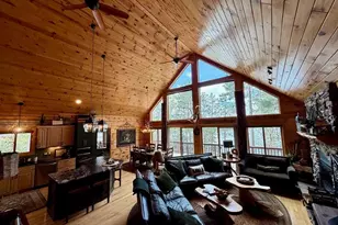 16681 S Eagle Point Rd, Wascott, WI 54859 - Photo 12