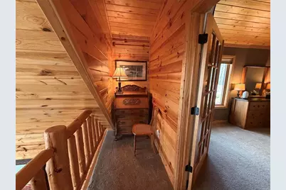 16681 S Eagle Point Road, Wascott, WI 54859 - Photo 24