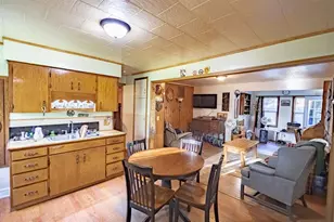 409 Adams St, Saint Croix Falls, WI 54024 - Photo 10