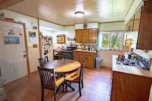 409 Adams St, Saint Croix Falls, WI 54024 - Photo 12