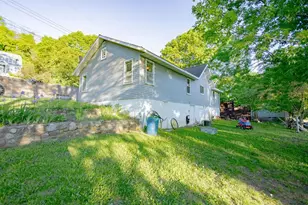 409 Adams St, Saint Croix Falls, WI 54024 - Photo 4