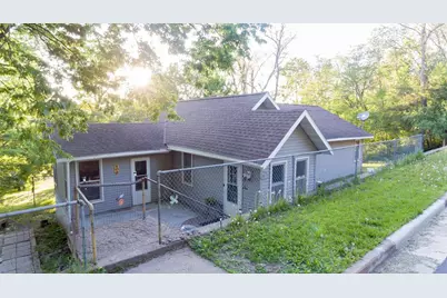 409 Adams Street, Saint Croix Falls, WI 54024 - Photo 18