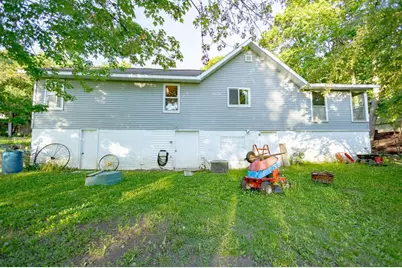 409 Adams Street, Saint Croix Falls, WI 54024 - Photo 20