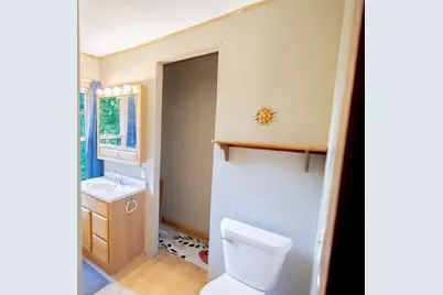 409 Adams Street, Saint Croix Falls, WI 54024 - Photo 14