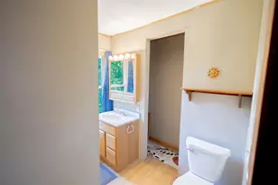 409 Adams St, Saint Croix Falls, WI 54024 - Photo 14