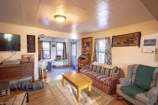 409 Adams St, Saint Croix Falls, WI 54024 - Photo 8