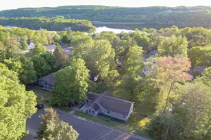 409 Adams St, Saint Croix Falls, WI 54024 - Photo 2