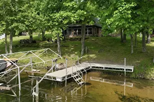W14044 Island Lake Rd, Weyerhaeuser, WI 54895 - Photo 36