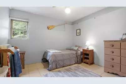 W14044 Island Lake Road, Weyerhaeuser, WI 54895 - Photo 20