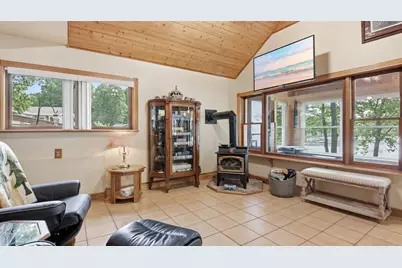 W14044 Island Lake Road, Weyerhaeuser, WI 54895 - Photo 14