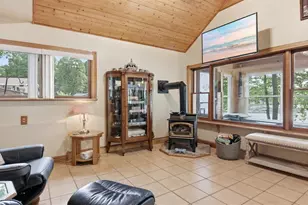 W14044 Island Lake Rd, Weyerhaeuser, WI 54895 - Photo 14