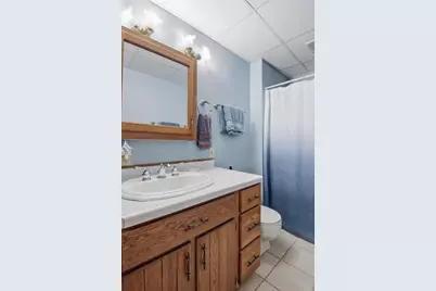 W14044 Island Lake Road, Weyerhaeuser, WI 54895 - Photo 24