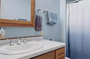 W14044 Island Lake Rd, Weyerhaeuser, WI 54895 - Photo 24