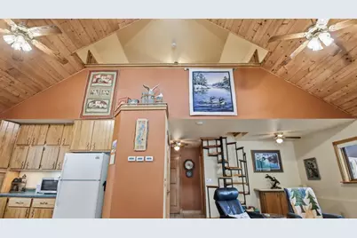 W14044 Island Lake Road, Weyerhaeuser, WI 54895 - Photo 16