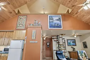 W14044 Island Lake Rd, Weyerhaeuser, WI 54895 - Photo 16