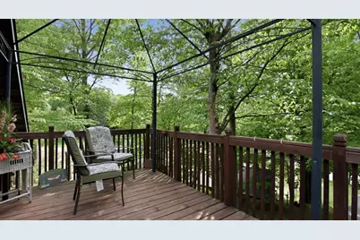 W14044 Island Lake Road, Weyerhaeuser, WI 54895 - Photo 32