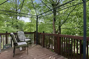 W14044 Island Lake Rd, Weyerhaeuser, WI 54895 - Photo 32